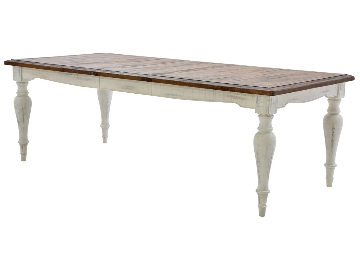 Augusta Dining Table